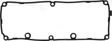 Прокладка клапанной крышки 1.6/2.0 TDI Caddy 10-/T5 09- victor reinz 71-40486-00