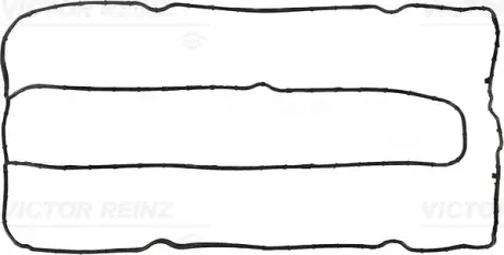 Прокладка клапанной крышки FORD 1.6 TI RHBA Victor Reinz 71-36659-00