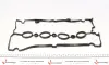 Прокладка клапанной крышки OPEL Z16XEP/Z16XE1 victor reinz 713661200