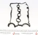 Прокладка клапанной крышки OPEL Z16XEP/Z16XE1 victor reinz 713661200