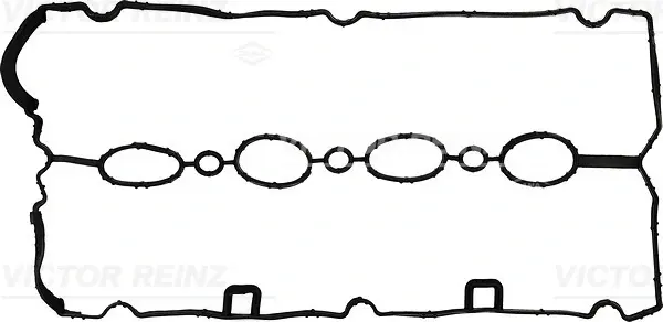 Прокладка клапанной крышки OPEL Z16XEP/Z16XE1 victor reinz 71-36612-00