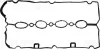 Прокладка клапанной крышки OPEL Z16XEP/Z16XE1 victor reinz 71-36612-00