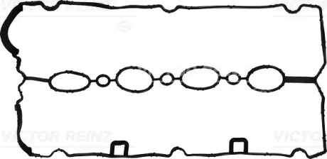 Прокладка клапанной крышки OPEL Z16XEP/Z16XE1 victor reinz 71-36612-00
