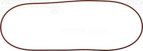 Прокладка клапанной крышки victor Reinz 407672300