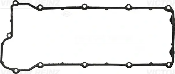 Прокладка клапанной крышки victor reinz 71-31036-00