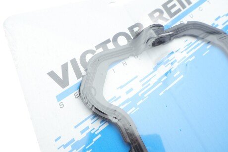 Прокладка клапанной крышки victor Reinz 713125700