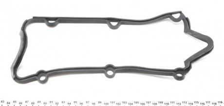 Прокладка клапанной крышки victor Reinz 713169700