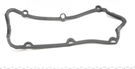 Прокладка клапанной крышки victor Reinz 713169700