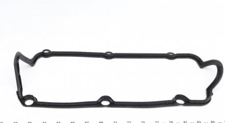 Прокладка клапанной крышки victor Reinz 713169800
