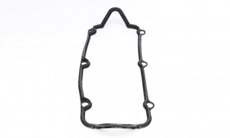 Прокладка клапанной крышки victor Reinz 713169800