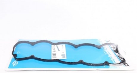 Прокладка клапанной крышки victor Reinz 713173300