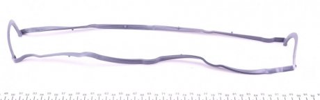 Прокладка клапанной крышки victor Reinz 713366400