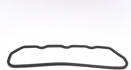 Прокладка клапанной крышки victor Reinz 715091910