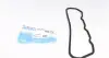 Прокладка клапанной крышки Victor Reinz 715091910 (фото 1)