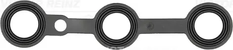 Прокладка клапанної кришки Bmw 2,0 M50 24V 91- (2) Victor Reinz 71-28940-00