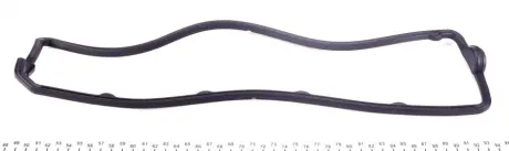 Прокладка клапанної кришки Ford 1,8 D/TD Victor Reinz 712835200