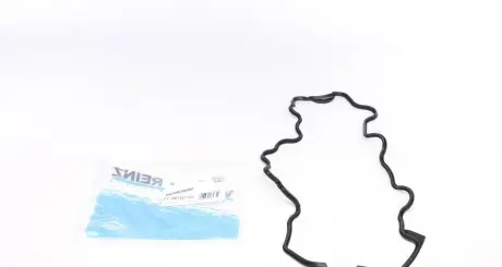 Прокладка клапанної кришки гумова Victor Reinz 713410700