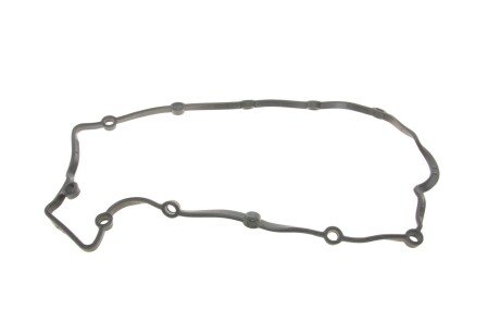 Прокладка клапанної кришки гумова victor Reinz 713604800