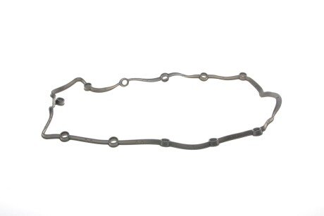 Прокладка клапанної кришки гумова victor Reinz 713604800