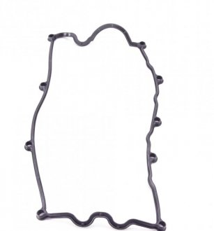 Прокладка клапанної кришки гумова victor Reinz 713608100