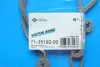 Прокладка клапанної кришки ліва Ford Mondeo 2.5-3.0 24V 94-07 Victor Reinz 713519200 (фото 2)