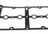 Прокладка клапанної кришки металева victor Reinz 71-36259-00