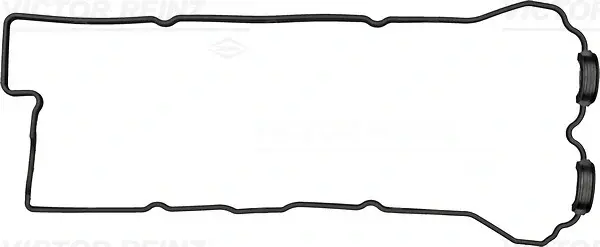 Прокладка клапанної кришки Nissan Sunny 1.4,1.6 90- Victor Reinz 71-52706-00 (фото 1)