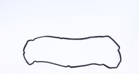 Прокладка клапанної кришки victor Reinz 711022300