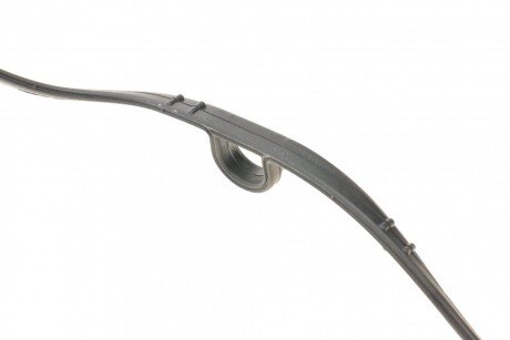 Прокладка клапанної кришки victor Reinz 711192200