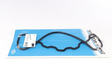 Прокладка клапанної кришки victor Reinz 711306300