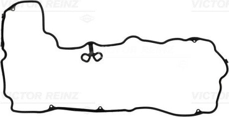 Прокладка клапанної кришки victor Reinz 711931200 на Тойота Харриер