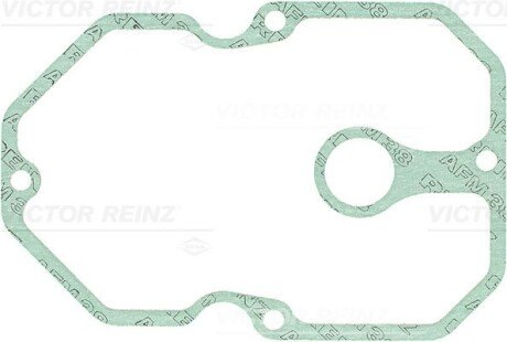 Прокладка клапанної кришки victor Reinz 713335800