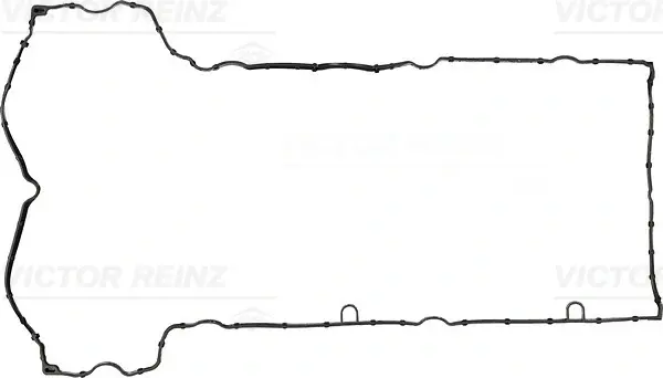 Прокладка клапанної кришки victor reinz 71-36411-00