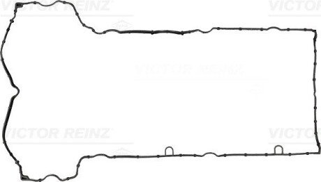 Прокладка клапанної кришки victor Reinz 71-36411-00 на Мерседес C-Class S203/CL203