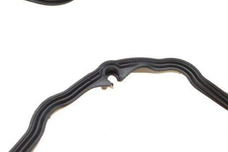 Прокладка клапанної кришки victor Reinz 713816800