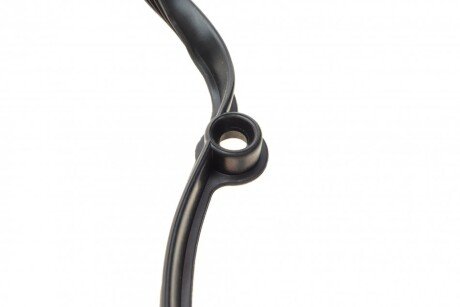 Прокладка клапанної кришки victor Reinz 713816800