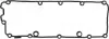 Прокладка клапанної кришки victor reinz 714048200