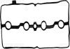 Прокладка клапанної кришки victor Reinz 71-40873-00