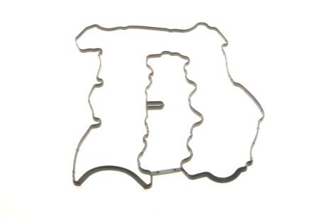 Прокладка клапанної кришки victor Reinz 714133800