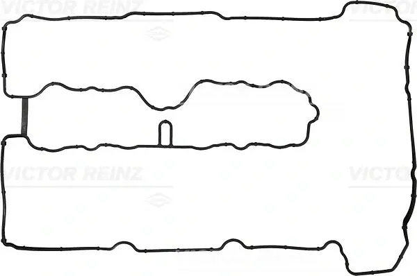 Прокладка клапанної кришки victor reinz 71-41338-00