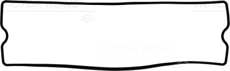 Прокладка клапанної кришки victor Reinz 714146100