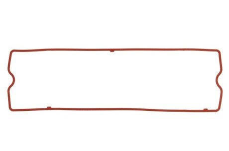Прокладка клапанної кришки victor Reinz 714146100
