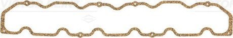 Прокладка клапанної кришки victor Reinz 714173800