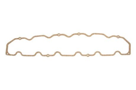 Прокладка клапанної кришки victor Reinz 714173800