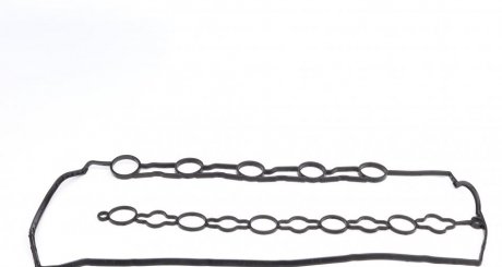 Прокладка клапанної кришки victor Reinz 714209100