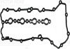 Прокладка клапанної кришки victor Reinz 714295100