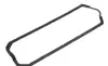 Прокладка клапанної кришки VW Passat 1,9 D/TD 93-/Caddy 95- victor reinz 712877710
