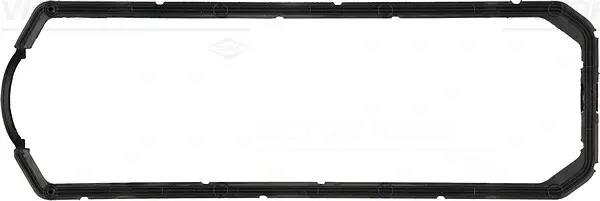 Прокладка клапанної кришки VW Passat 1,9 D/TD 93-/Caddy 95- victor reinz 71-28777-10