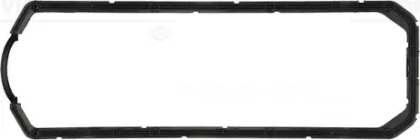 Прокладка клапанної кришки VW Passat 1,9 D/TD 93-/Caddy 95- victor reinz 71-28777-10