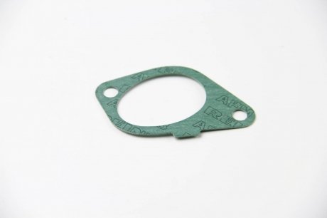 Прокладка впускного колектора victor Reinz 713499800